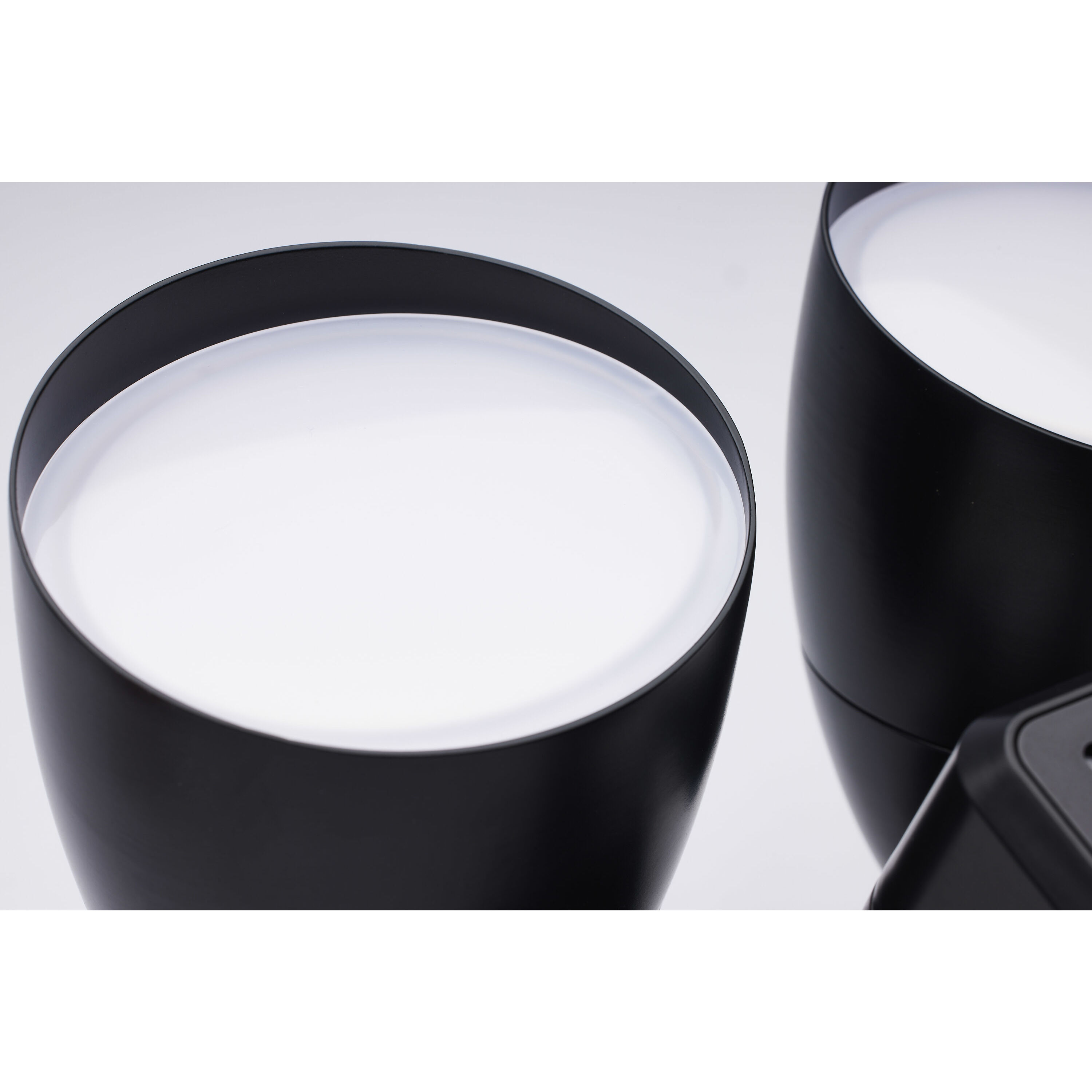 Starfish Outdoor Security Light