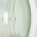Brentwood 1 Light 11 inch Semi Gloss White Outdoor Bulk Head