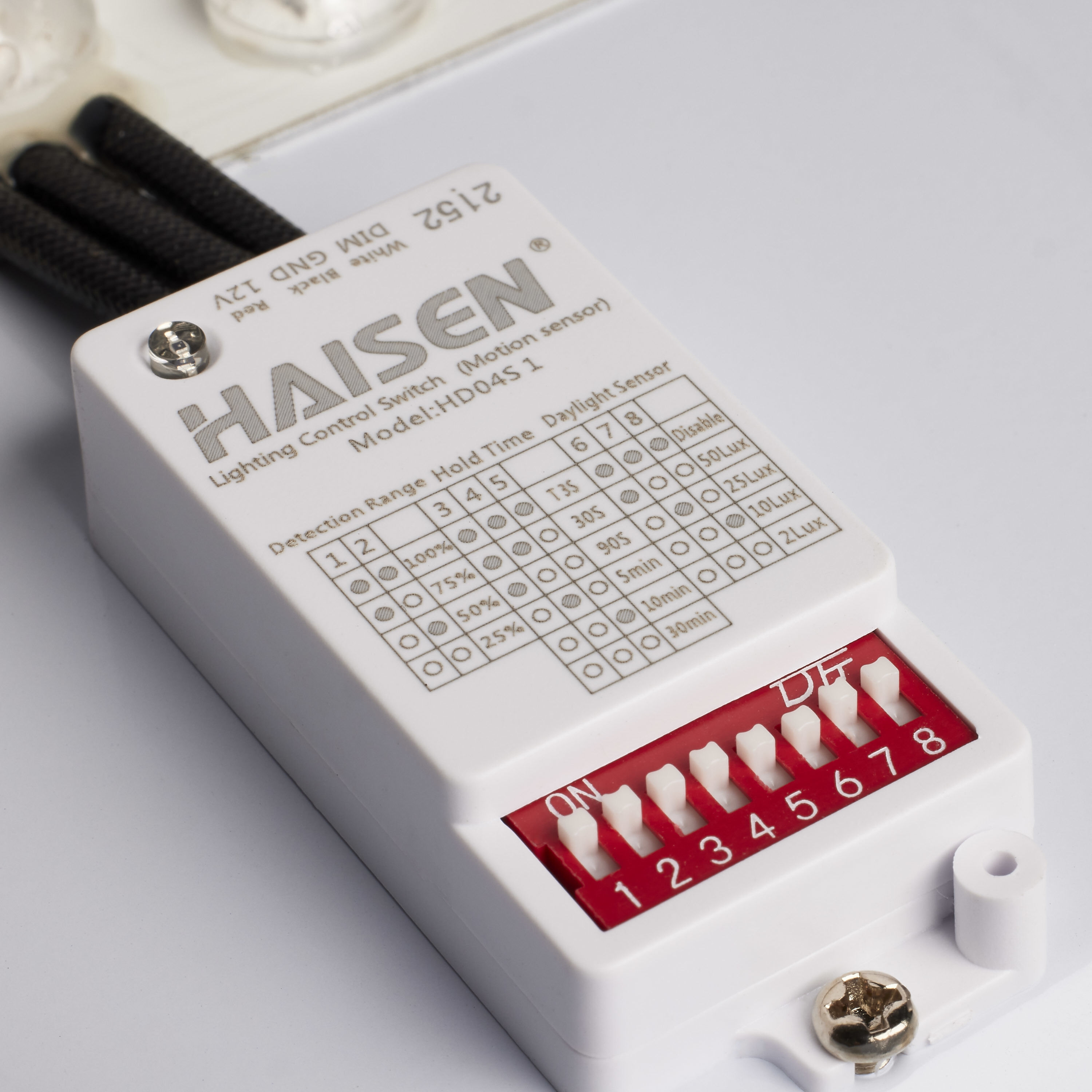 Cloud LED 19 inch White Flush Mount Ceiling Light