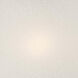 Willis LED 20 inch Textured Black and Antique White Outdoor Post Light