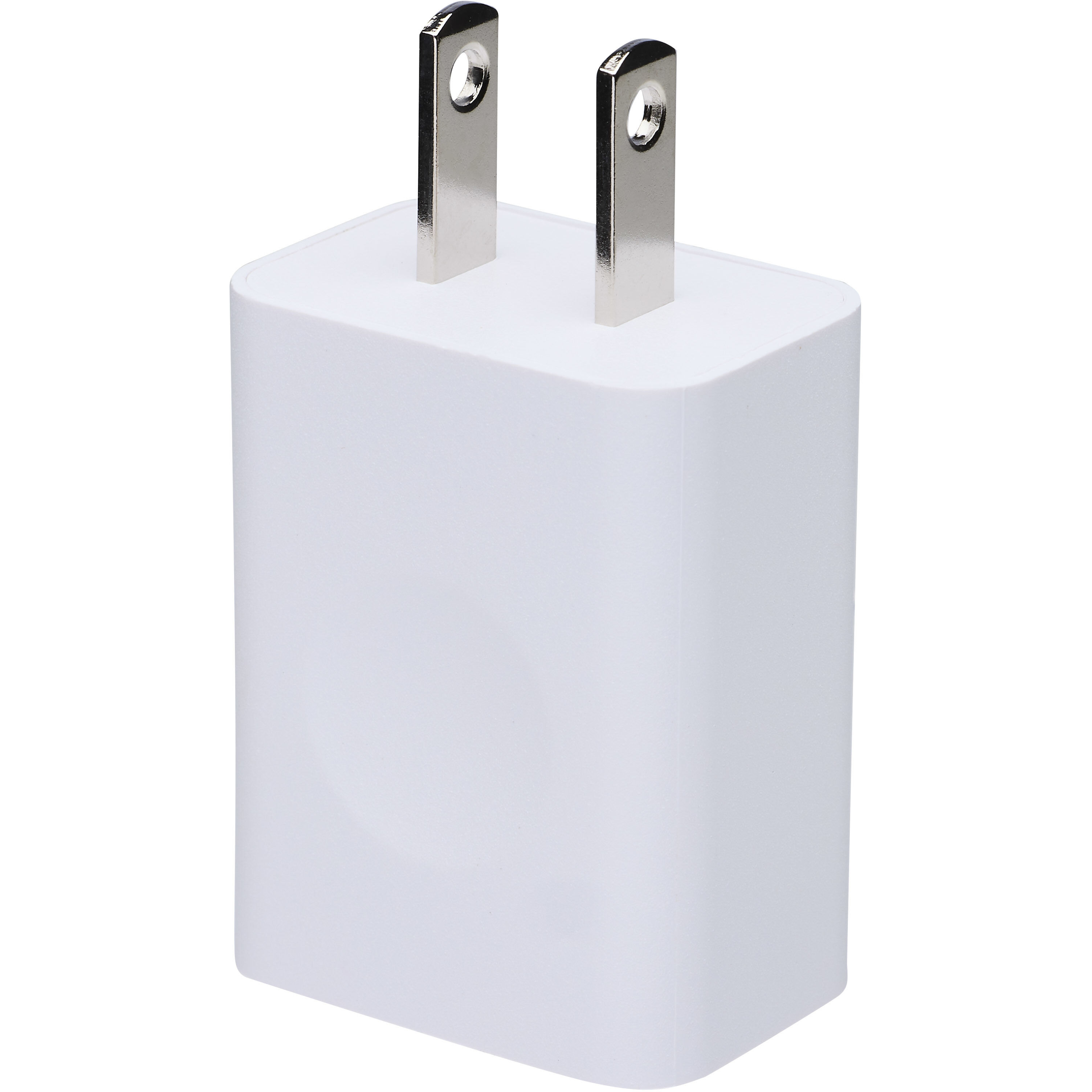 Brentwood 2.8 inch White ADA Indoor Security Light Wall Light