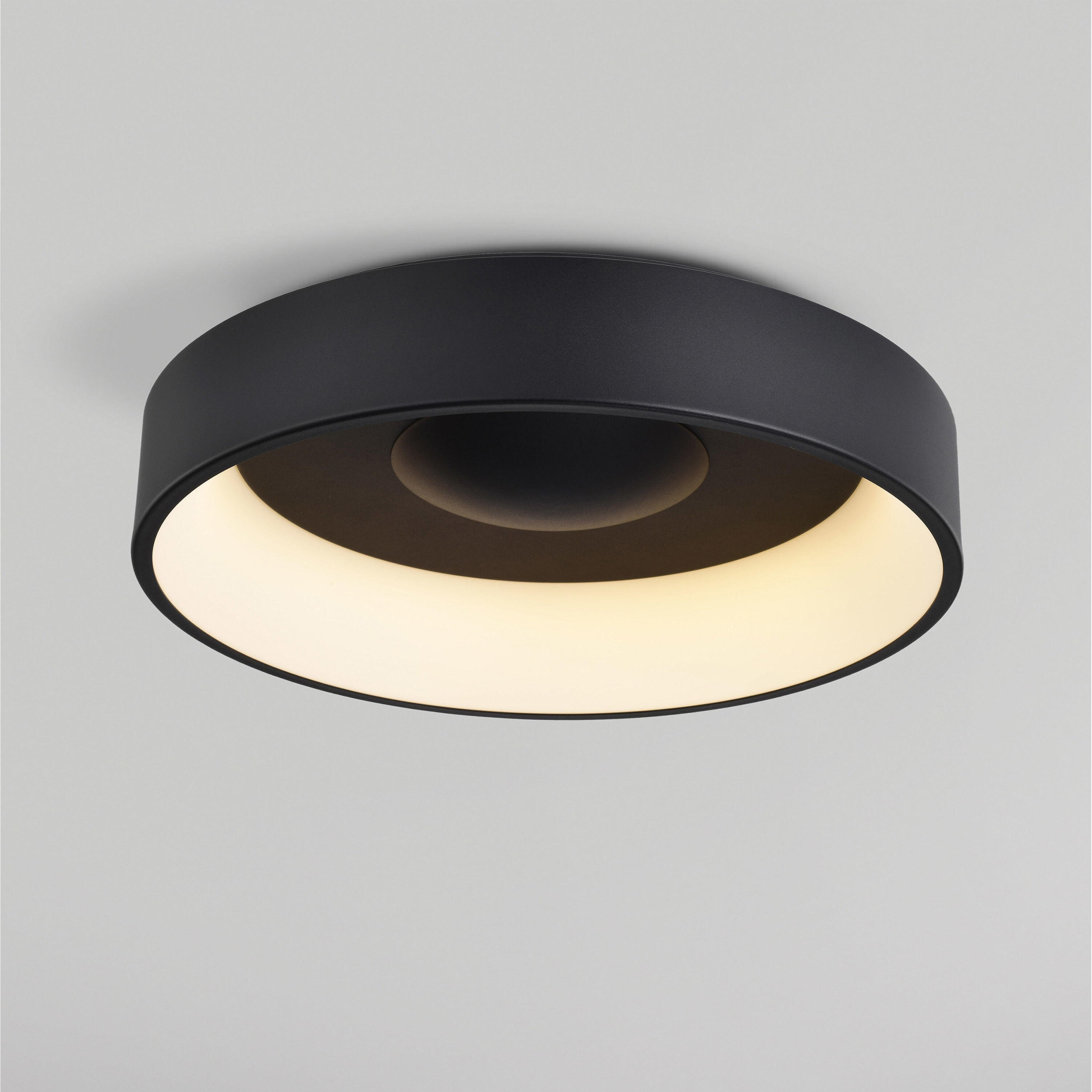 Orbit ceiling hot sale light