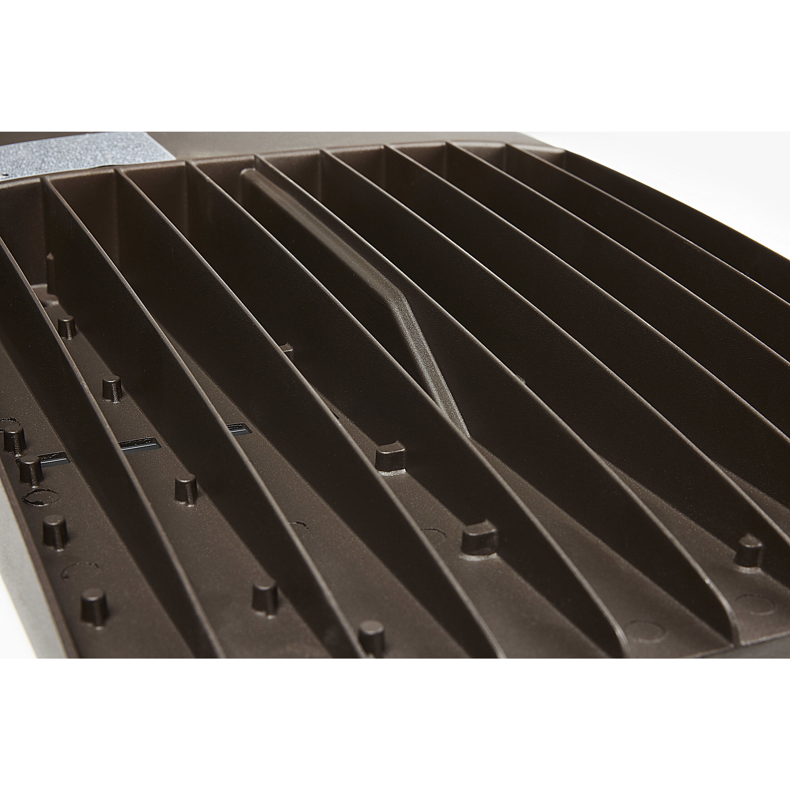 Brentwood Outdoor Area Light