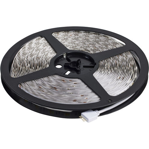 Dimension White 2700K 196.85 inch Tape Light