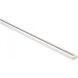Signature 120 White Track Lighting Ceiling Light