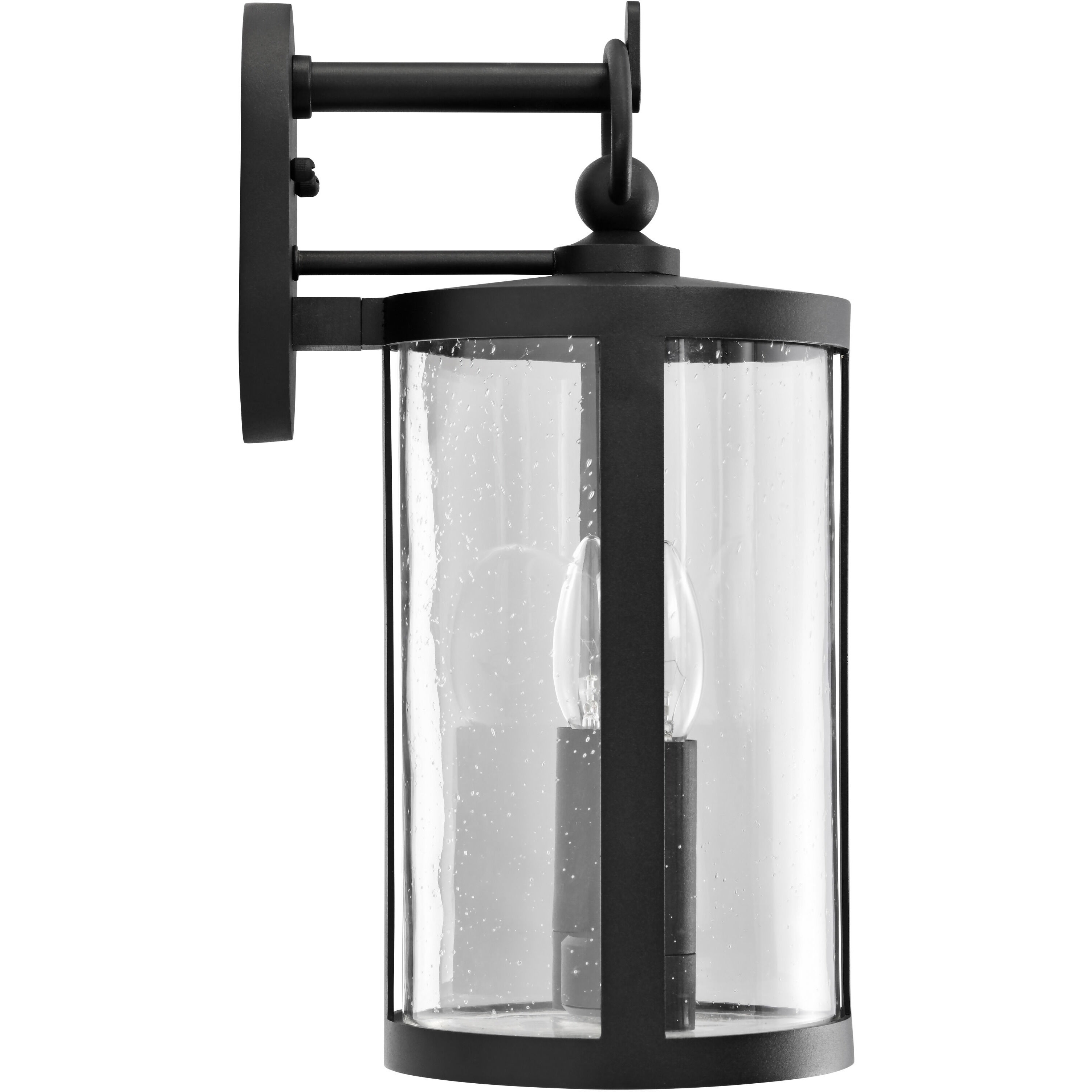 Broadstone Outdoor Wall Sconce