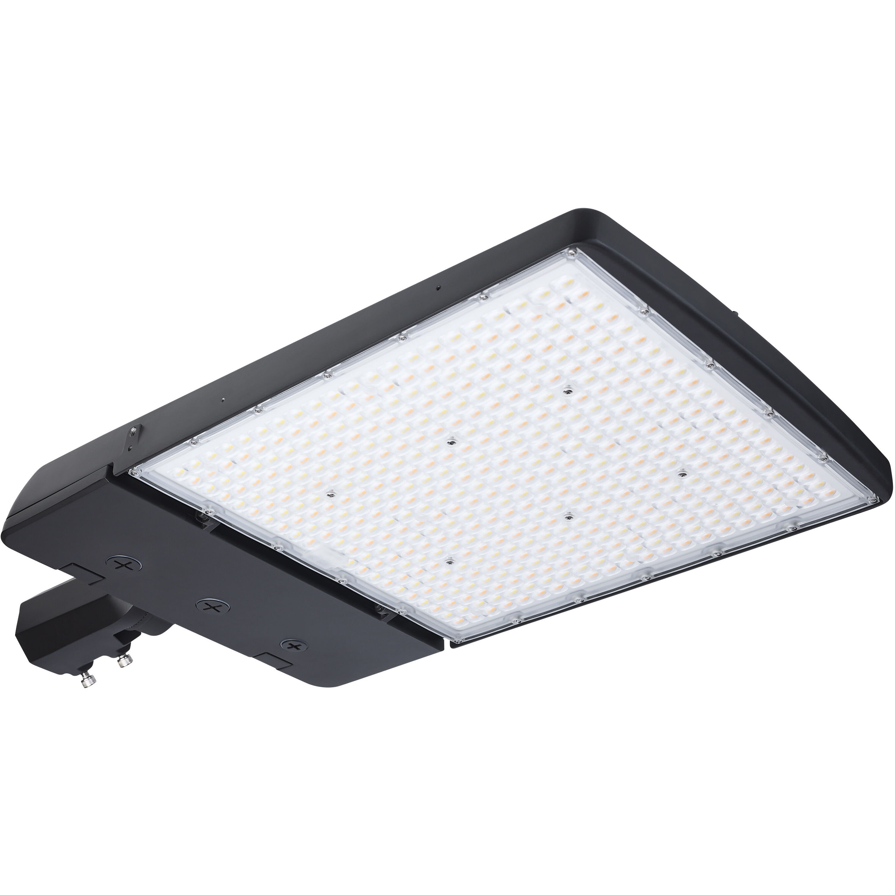 ColorQuick;PowerQuick Bronze Area Light