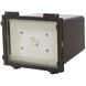 Signature Outdoor Flood Light