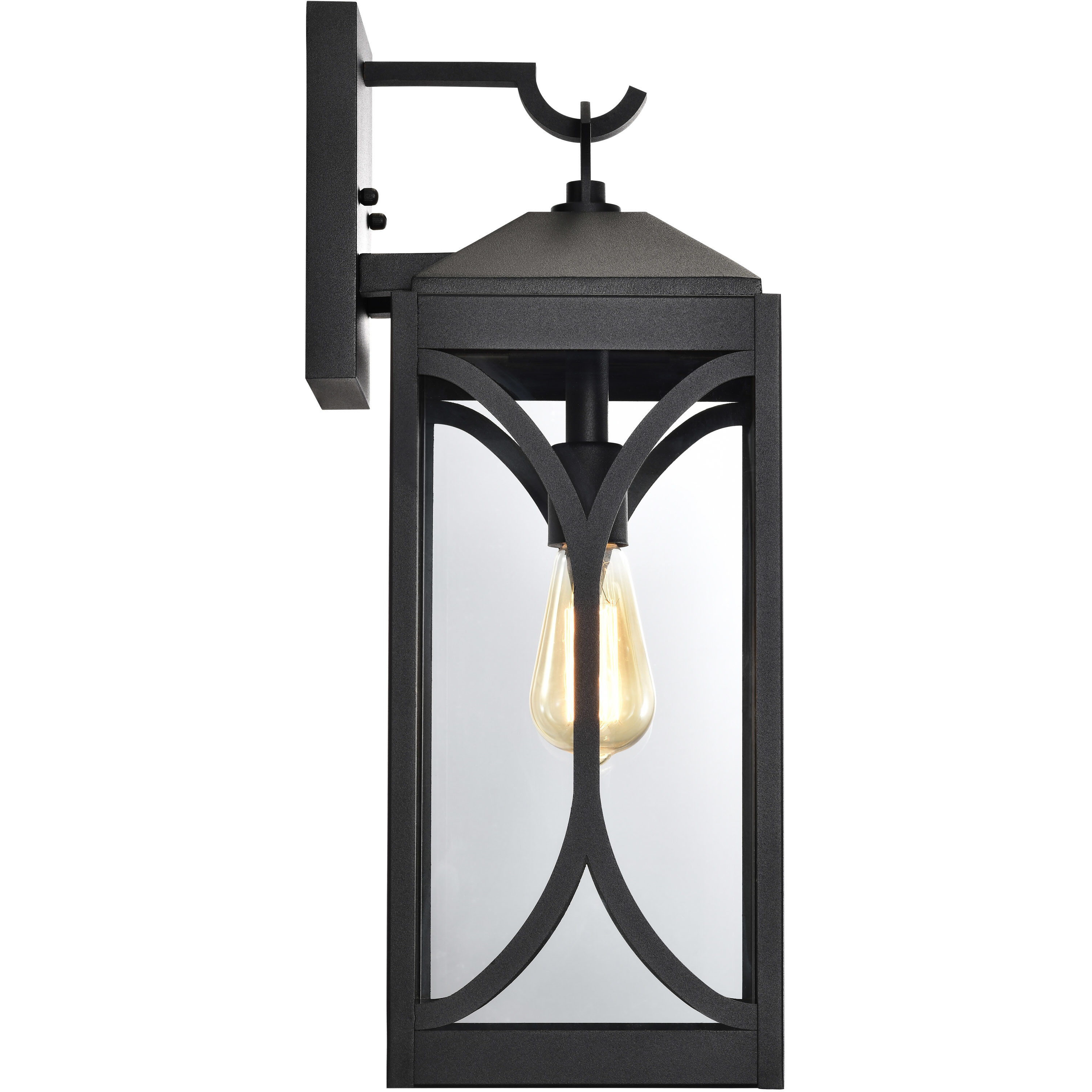 Oaklyn Outdoor Wall Sconce