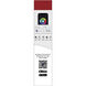 Dimension White 2700K 393.7 inch Tape Light