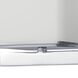 Bento 3 Light 22 inch Polished Chrome Vanity Light Wall Light