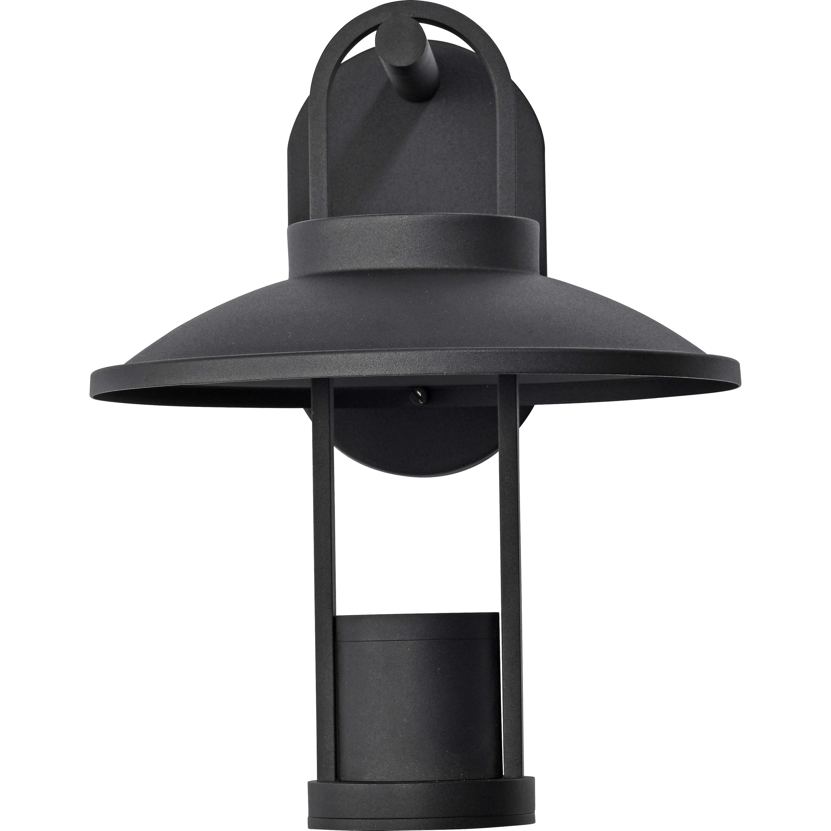 Harriman Outdoor Wall Sconce