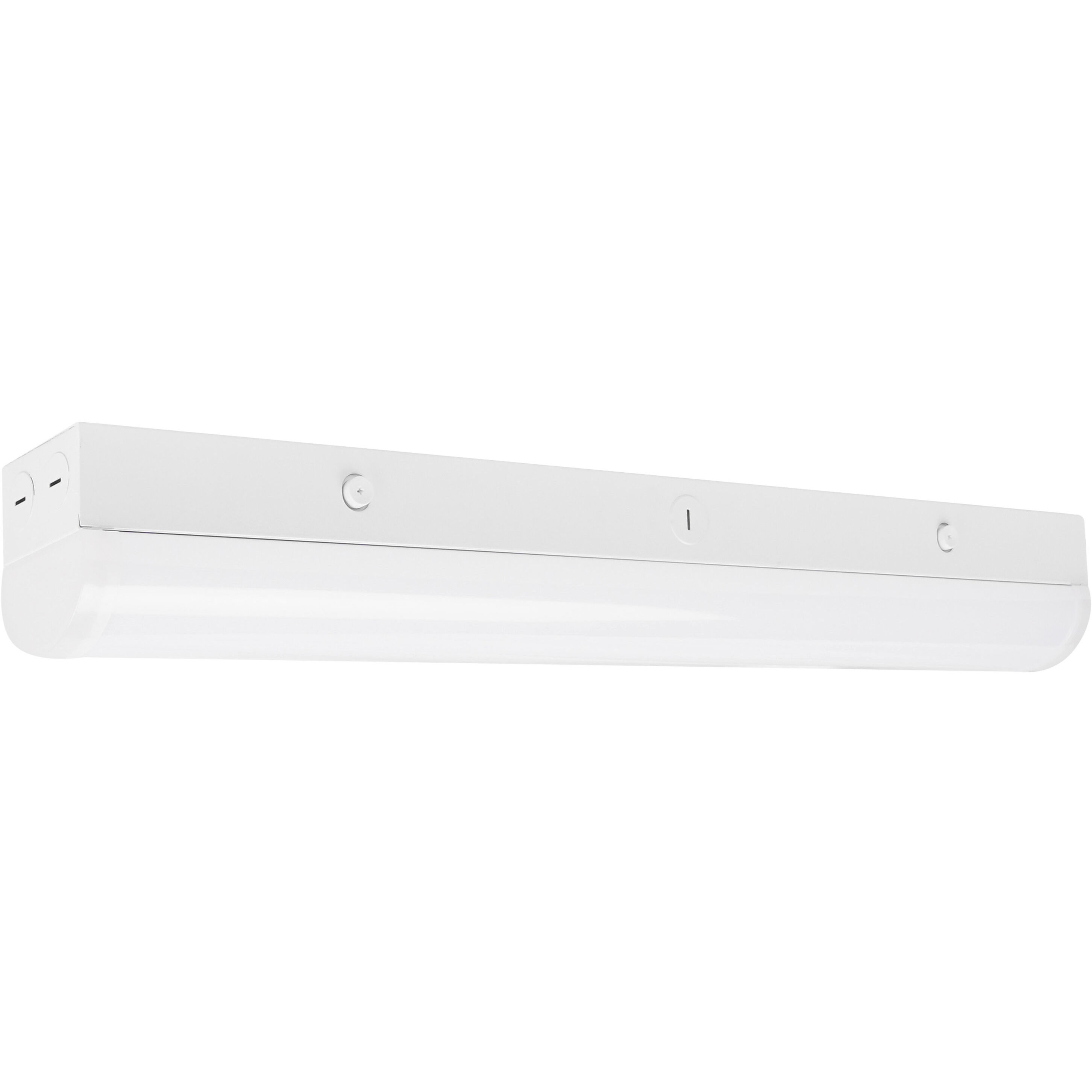 65 linear inches store
