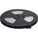 Dimension White 2700K 393.7 inch Tape Light