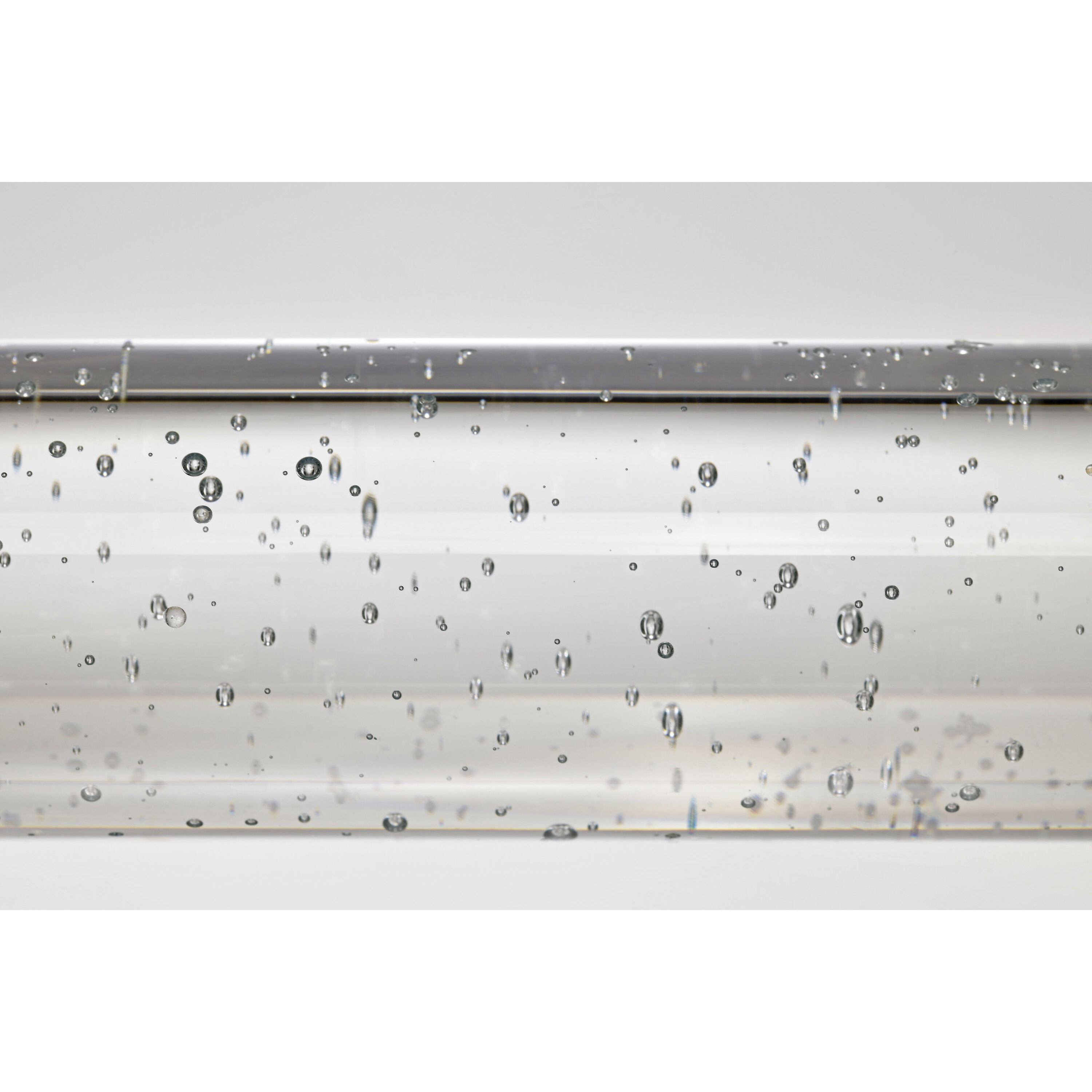 Lacey LED 2.25 inch Matte Black Pendant Ceiling Light