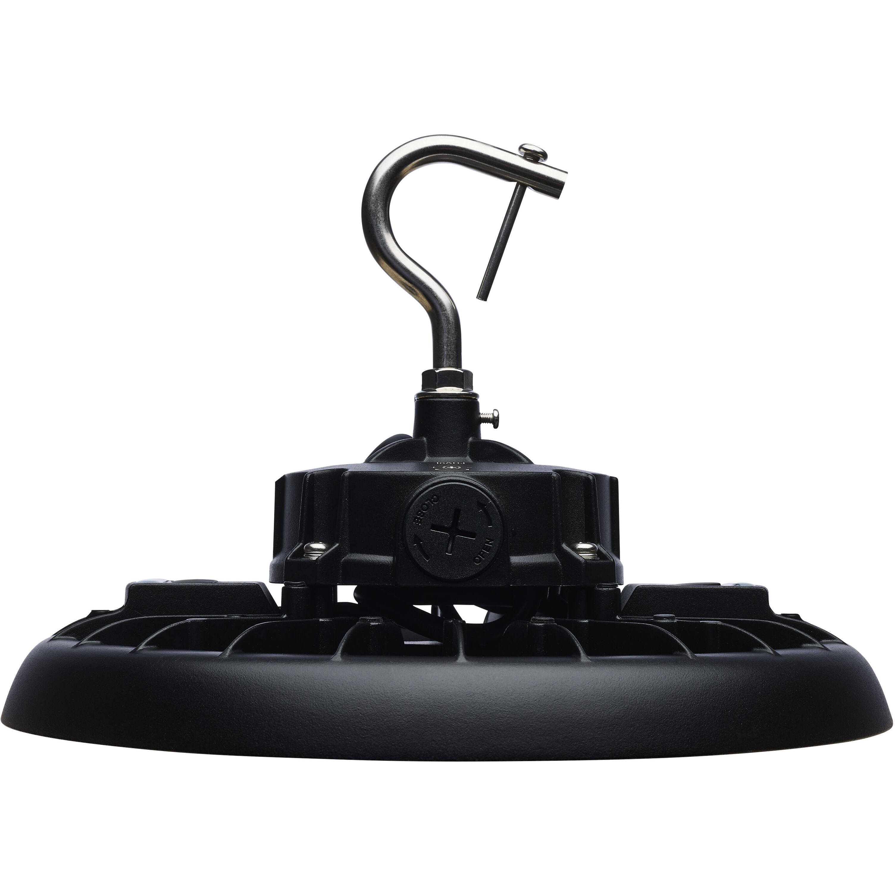 TOLEETY ブラック DE65-70 新品未開封 TOLEETY ブラ DE65-70ブラック正規品 即日発送 XF