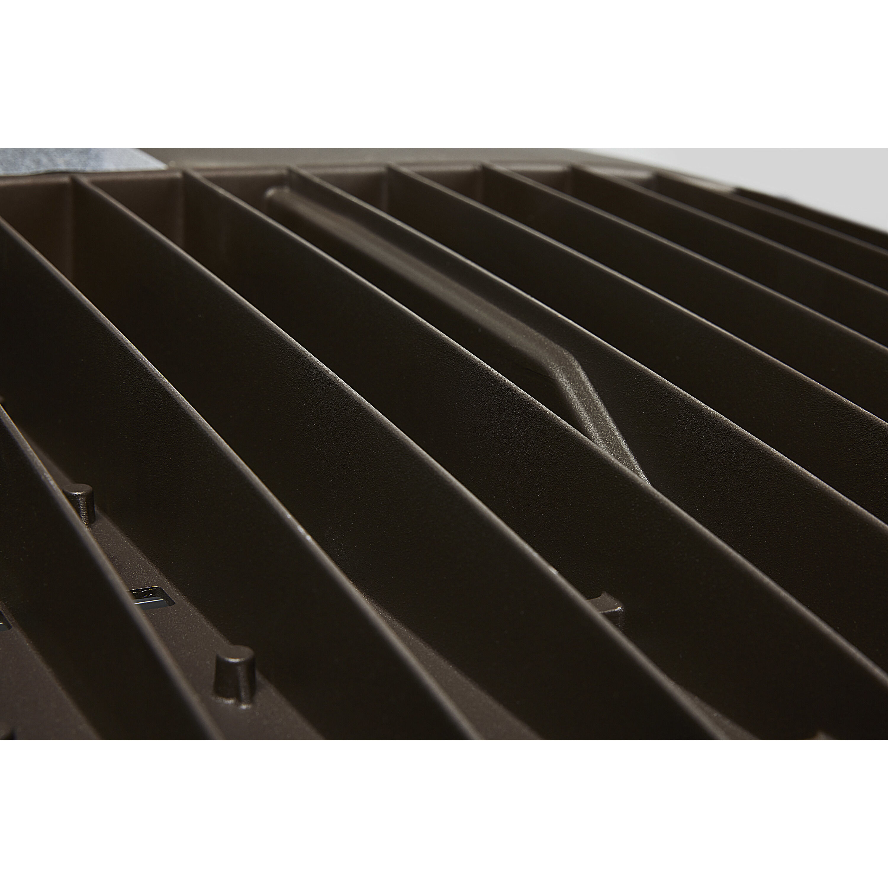 Brentwood Outdoor Area Light