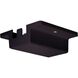 Signature Black Track Lighting Ceiling Light