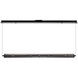 Evander LED 2.75 inch Matte Black Pendant Ceiling Light