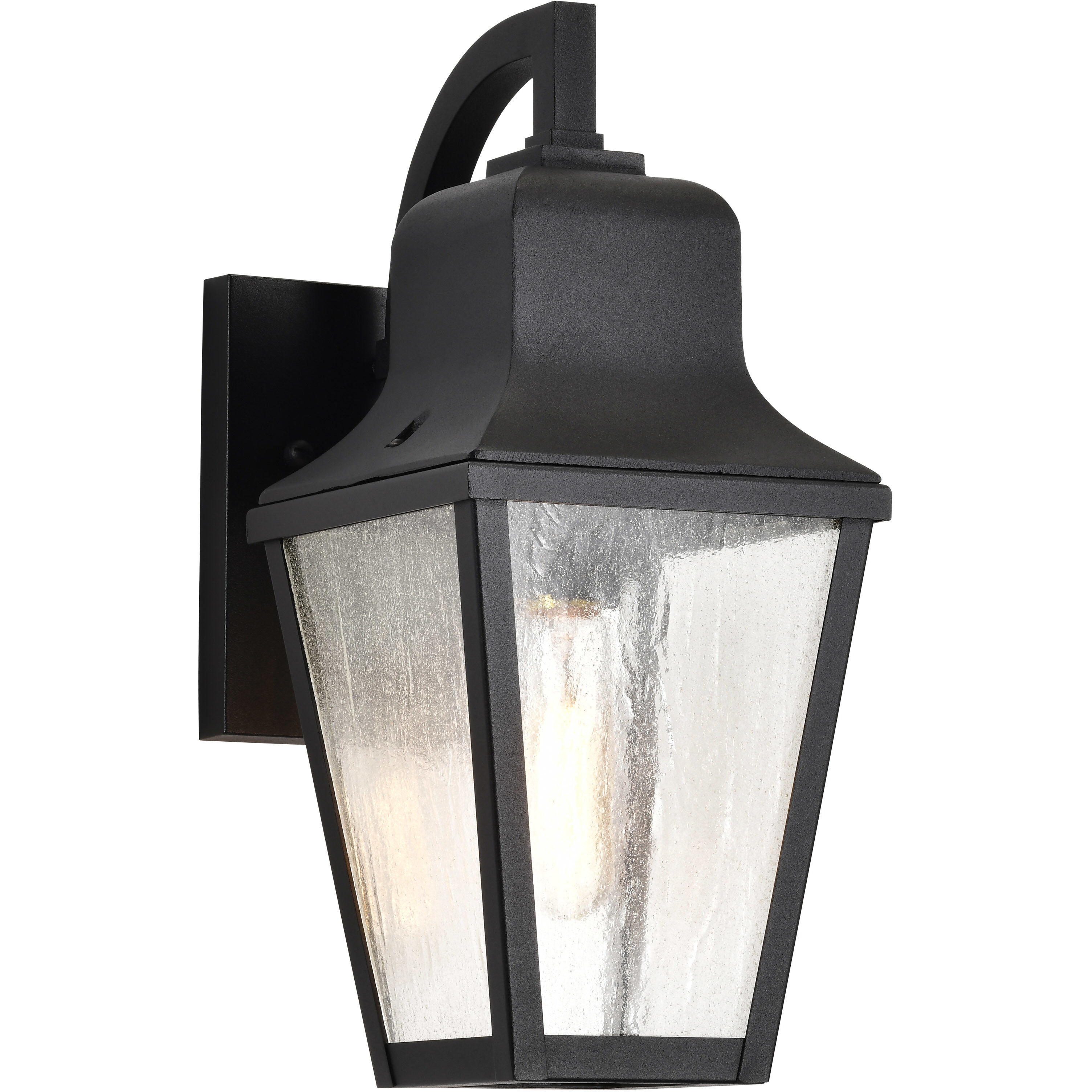 Lawrence Outdoor Wall Sconce