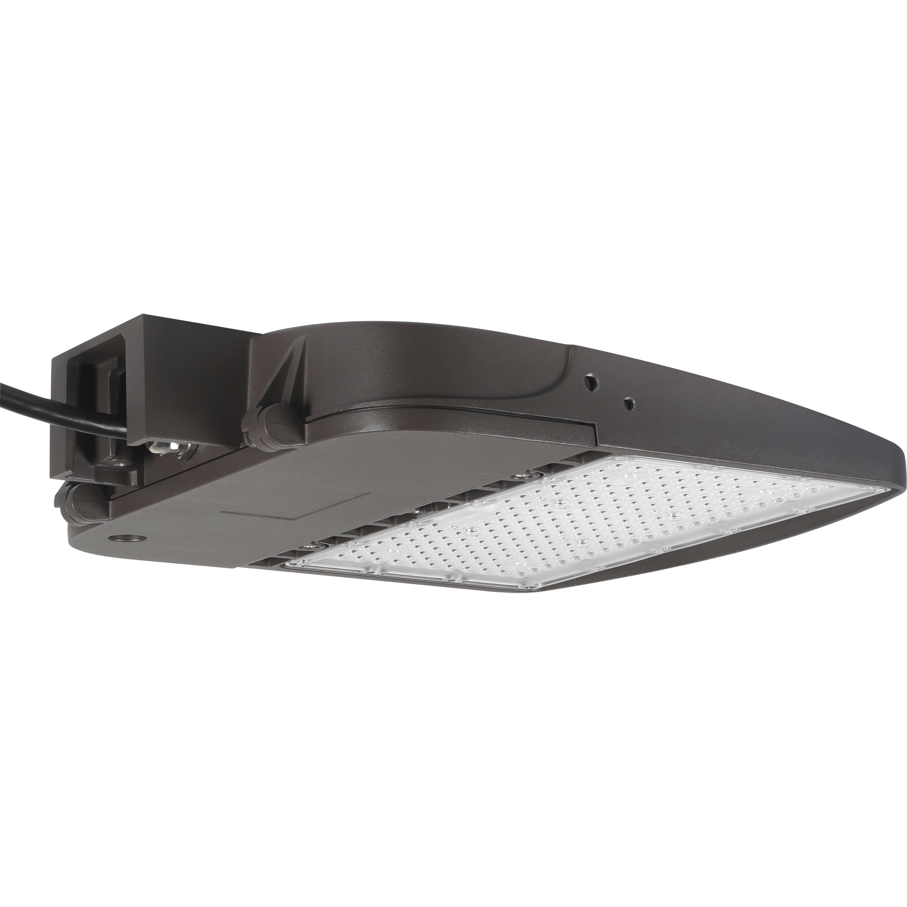 Brentwood Outdoor Area Light