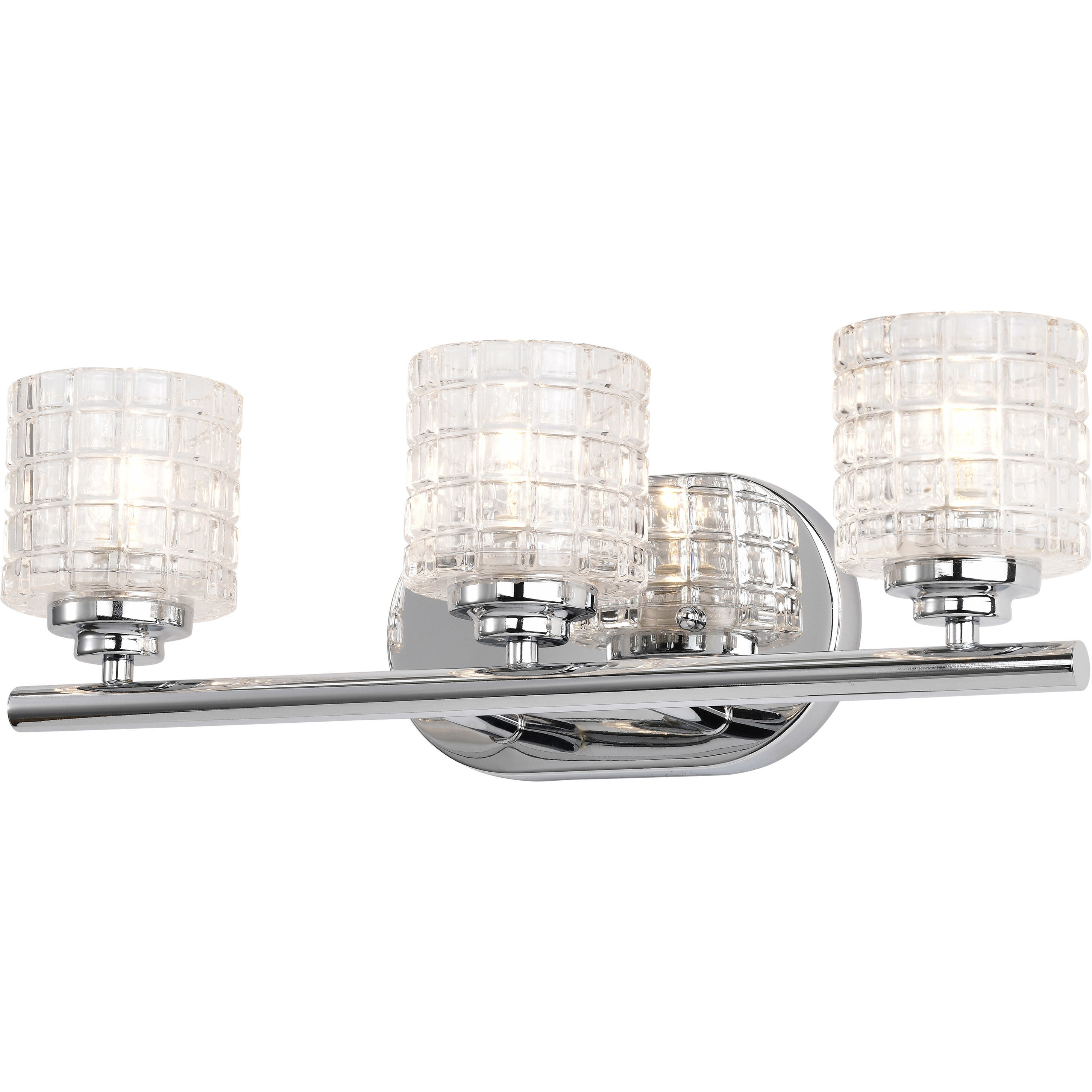 60 inch brushed nickel vanity light cheap