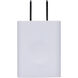 Starfish White Indoor Pan and Tilt Camera