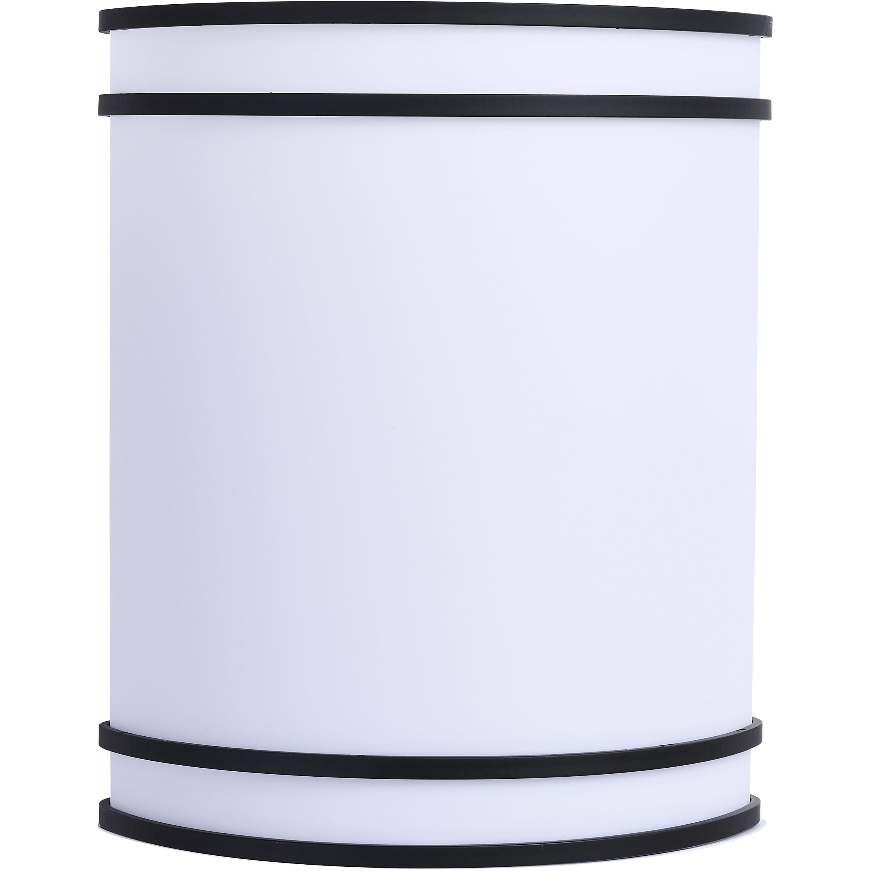 Glamour Wall Sconce Wall Light