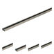 Signature 120 Brushed Nickel Track Lighting Ceiling Light