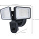 Starfish Outdoor Security Light