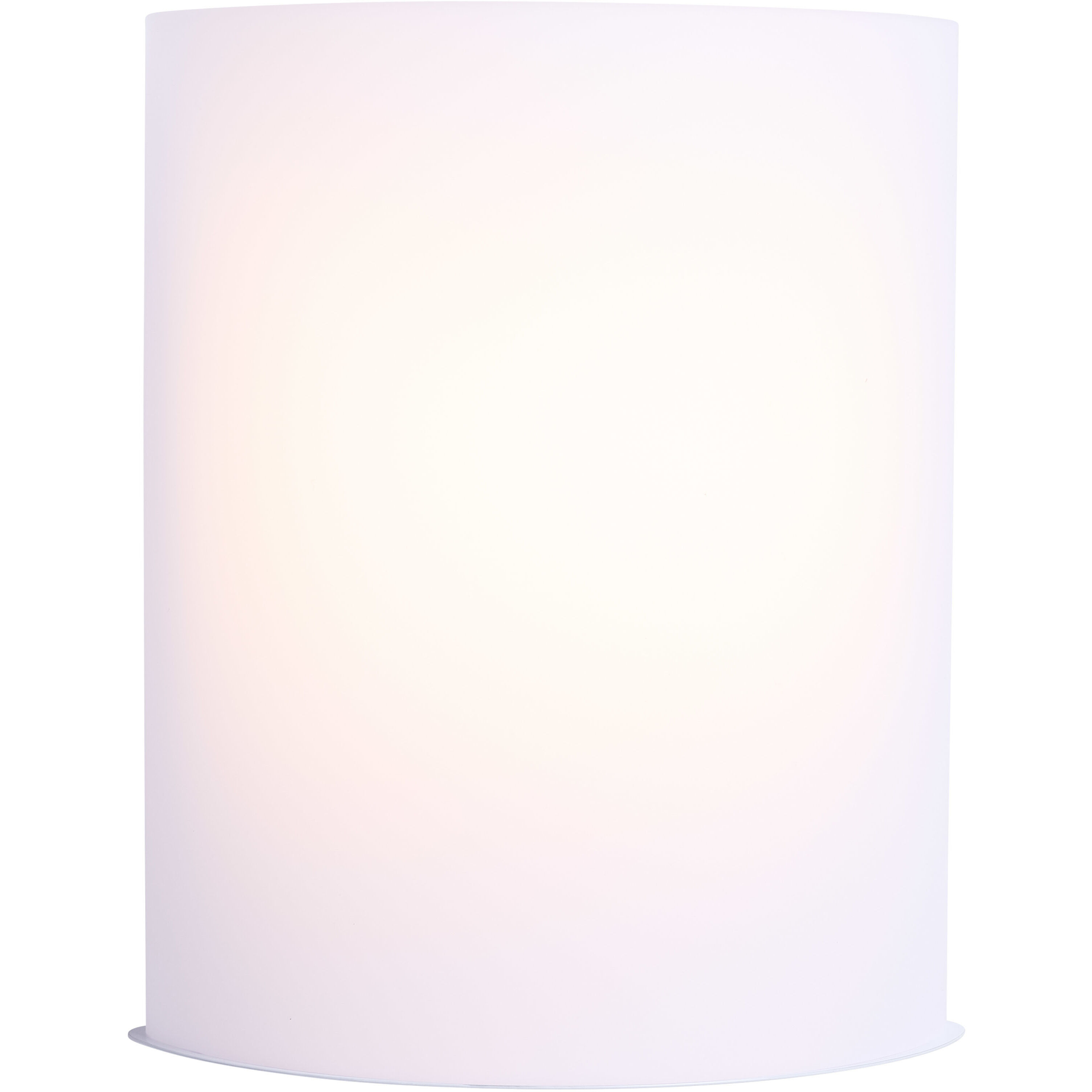 Crispo Wall Sconce Wall Light
