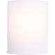 Crispo Wall Sconce Wall Light
