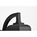 Lawrence Outdoor Wall Sconce
