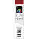Dimension White 2700K 393.7 inch Tape Light
