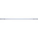 ColorQuick LED 1.56 inch White Linear Strip Ceiling Light