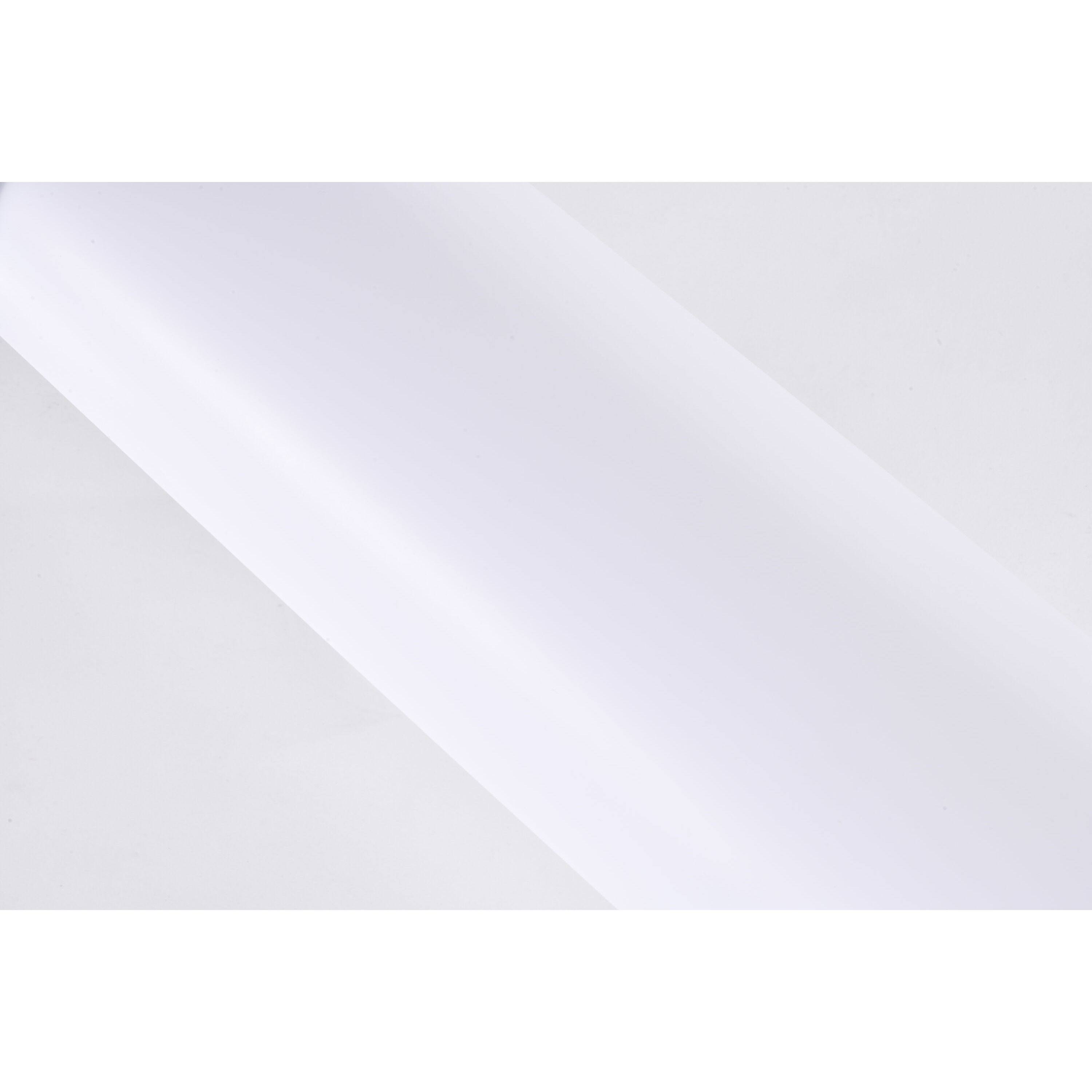 Crispo LED 25 inch White Vanity Light Wall Light