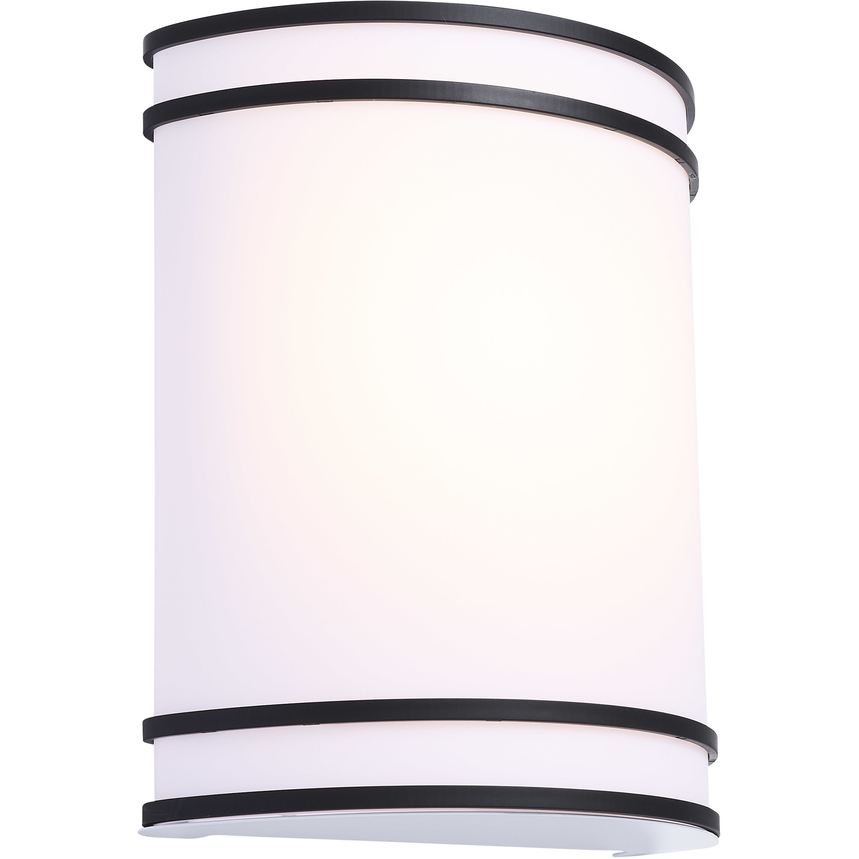 Glamour Wall Sconce Wall Light