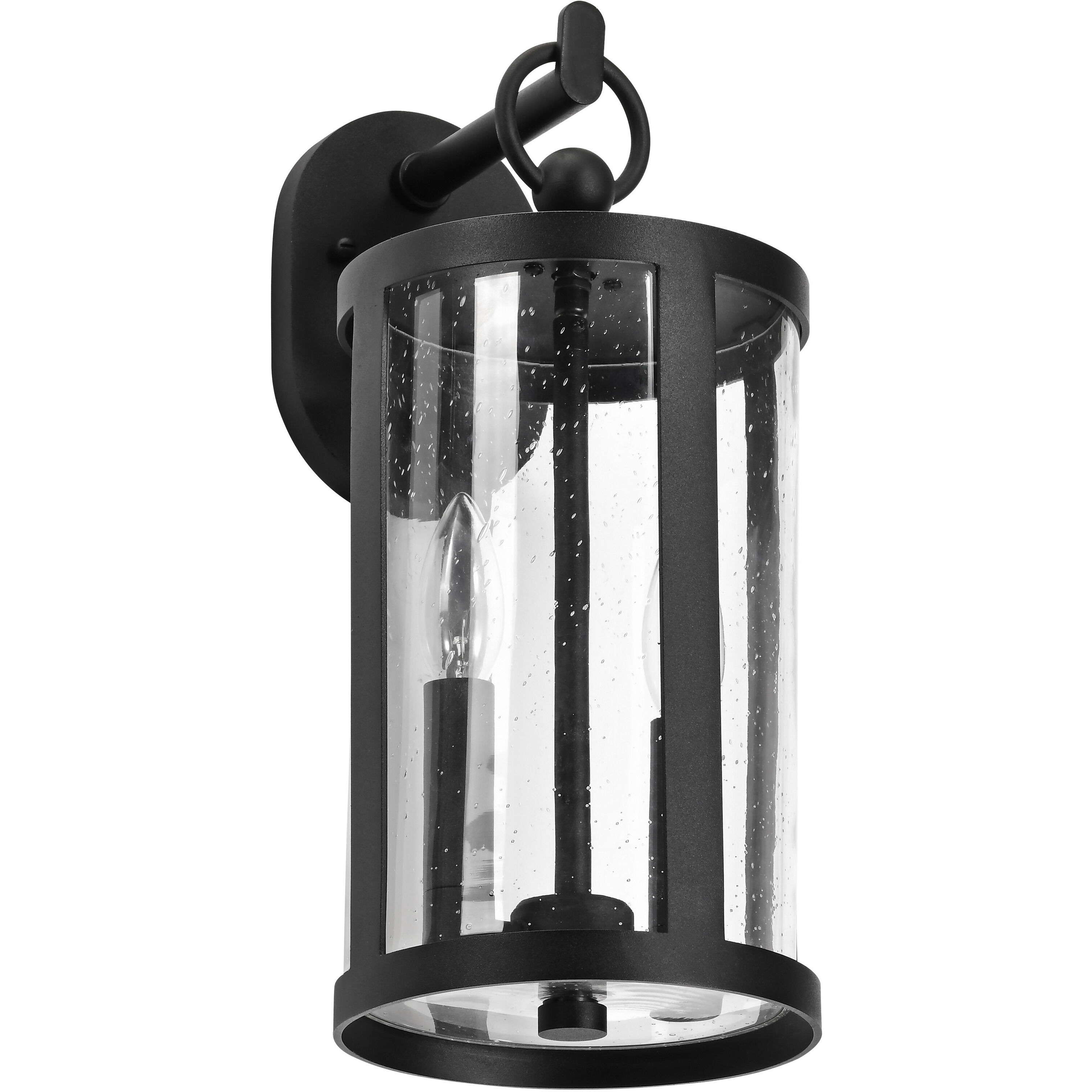 Broadstone Outdoor Wall Sconce