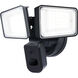 Starfish Outdoor Security Light