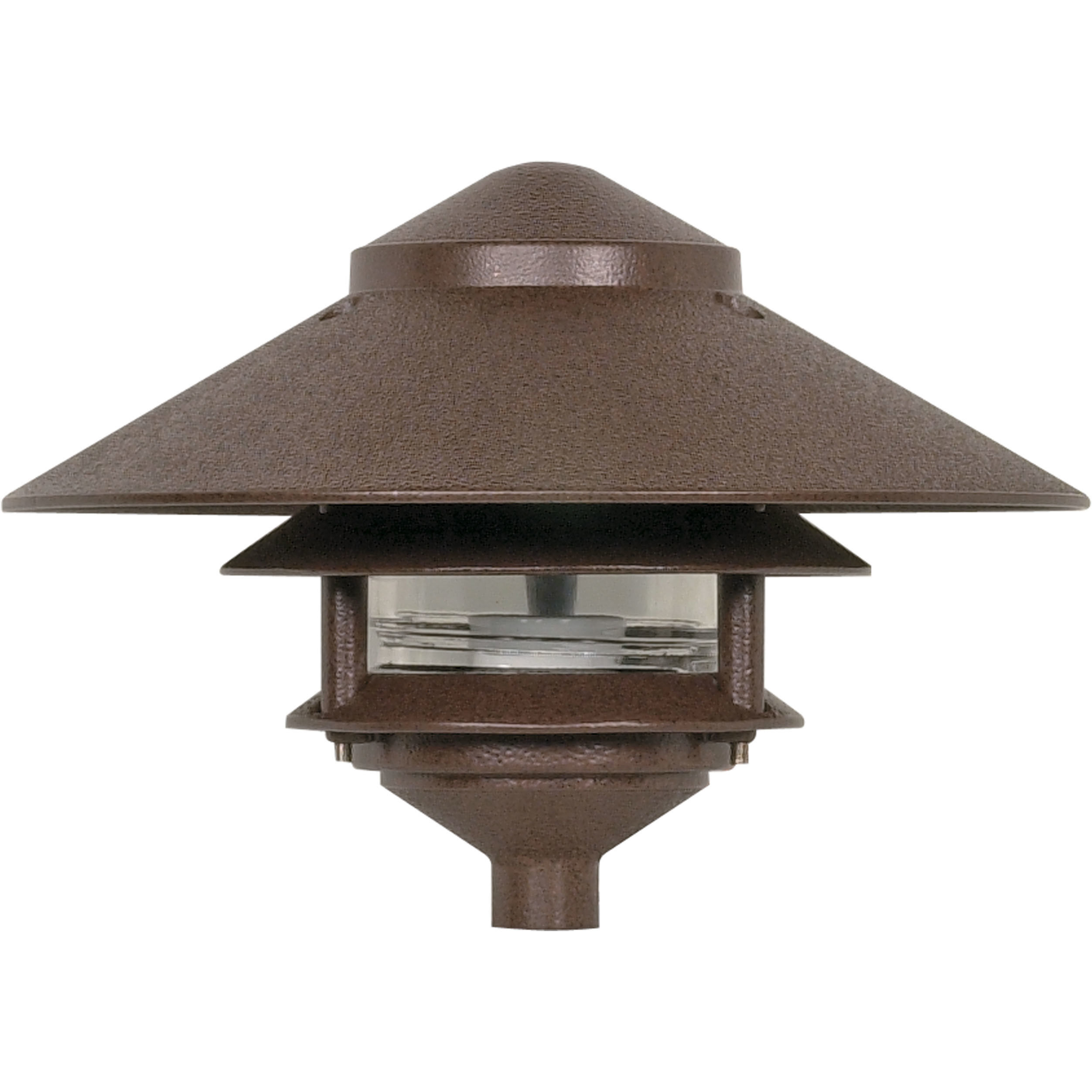 120v pathway lights hot sale