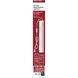 Brentwood LED 3 inch White Linear Strip Ceiling Light