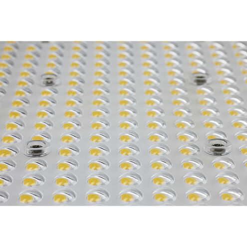 Brentwood LED 3 inch Bronze Outdoor Area Light