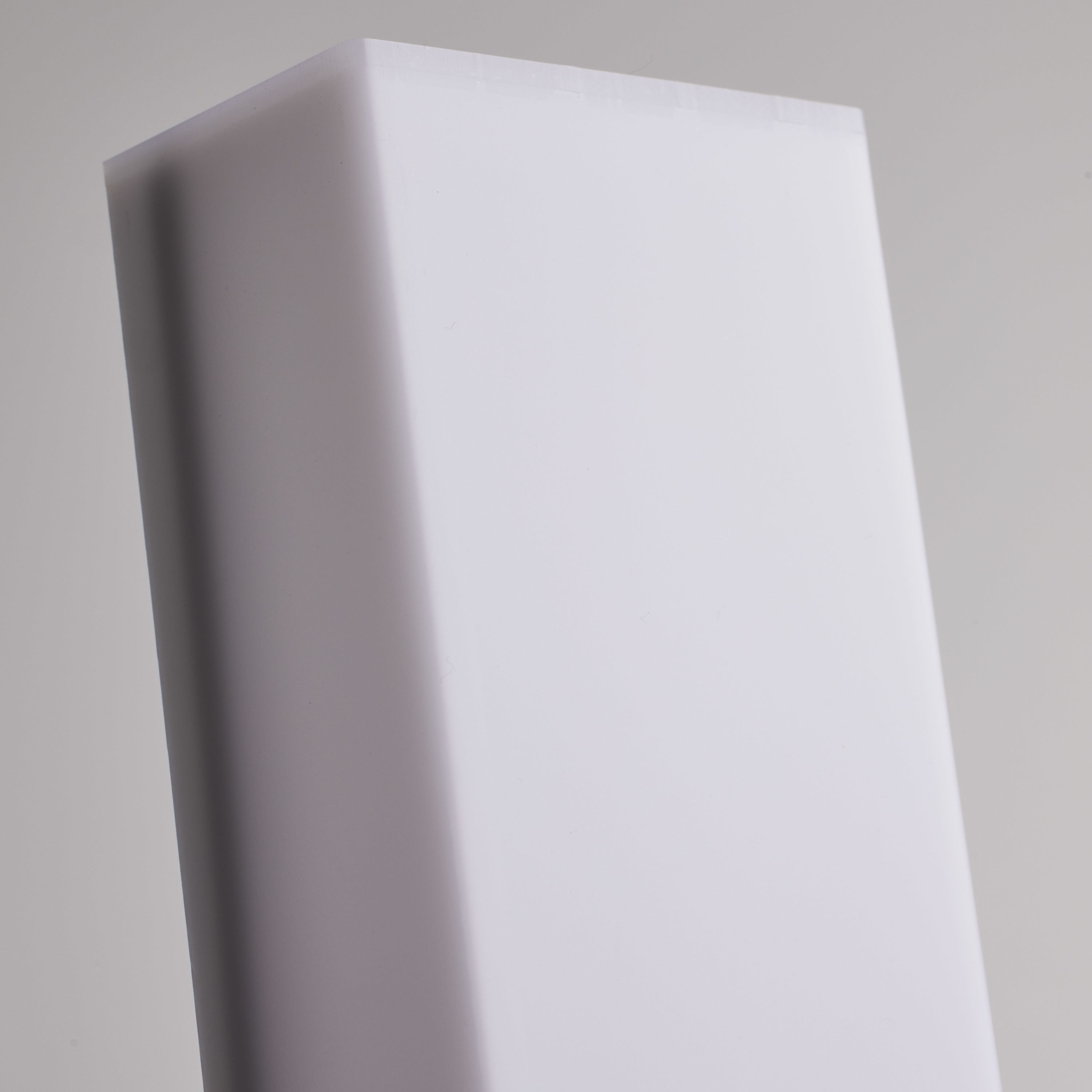 Grill LED 4 inch Aged Bronze ADA Wall Sconce Wall Light