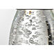 Lacey LED 3.75 inch Matte Black Pendant Ceiling Light