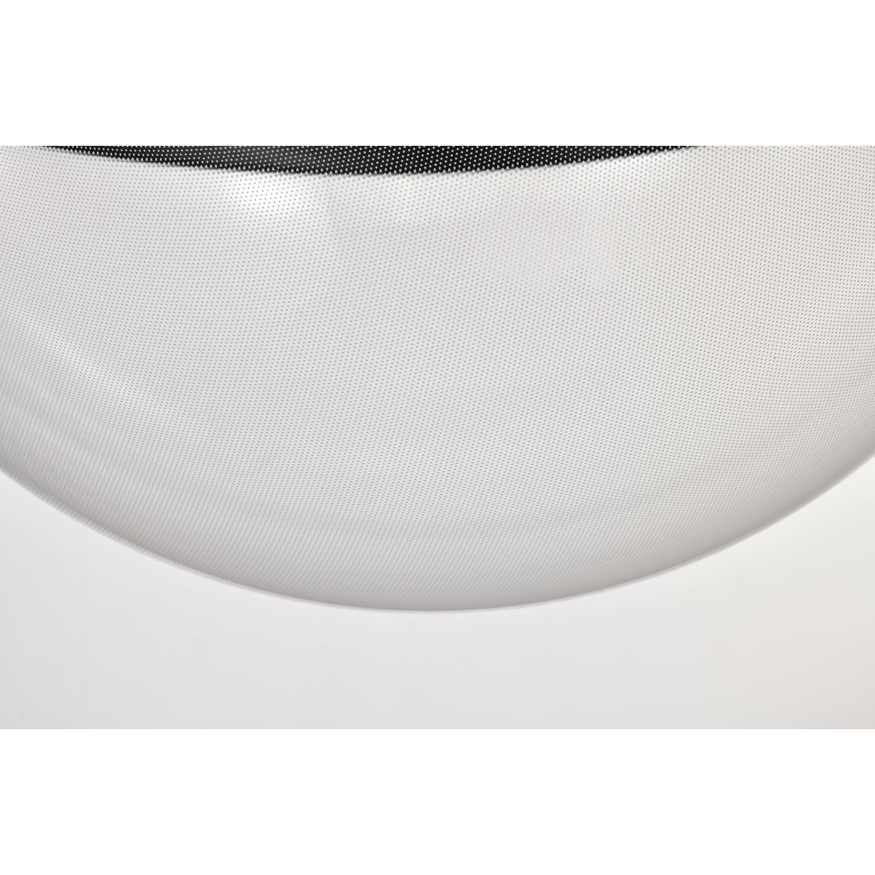 Arvada LED 20.5 inch Matte Black Pendant Ceiling Light