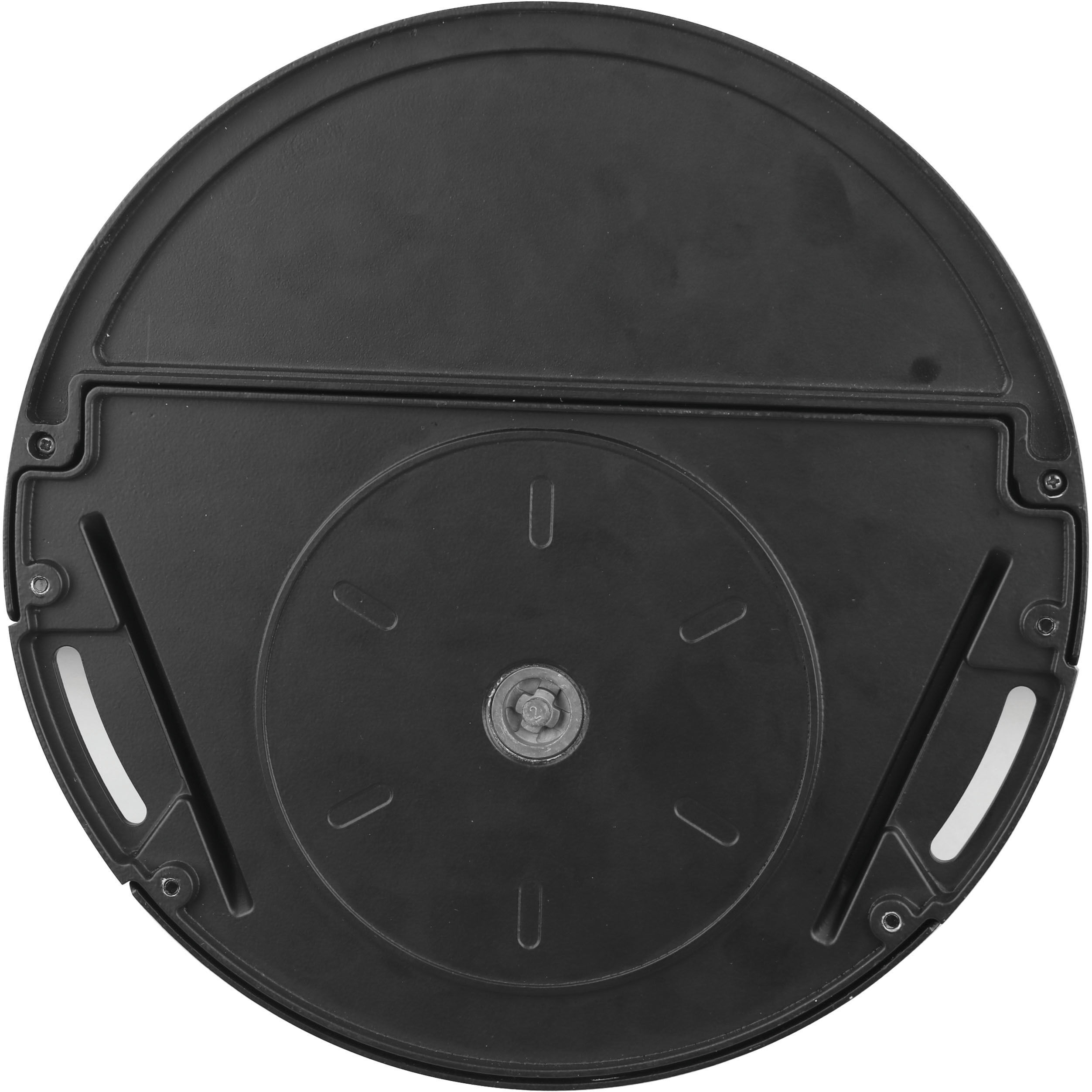 Brentwood LED 9 inch Bronze Outdoor Wall Pack