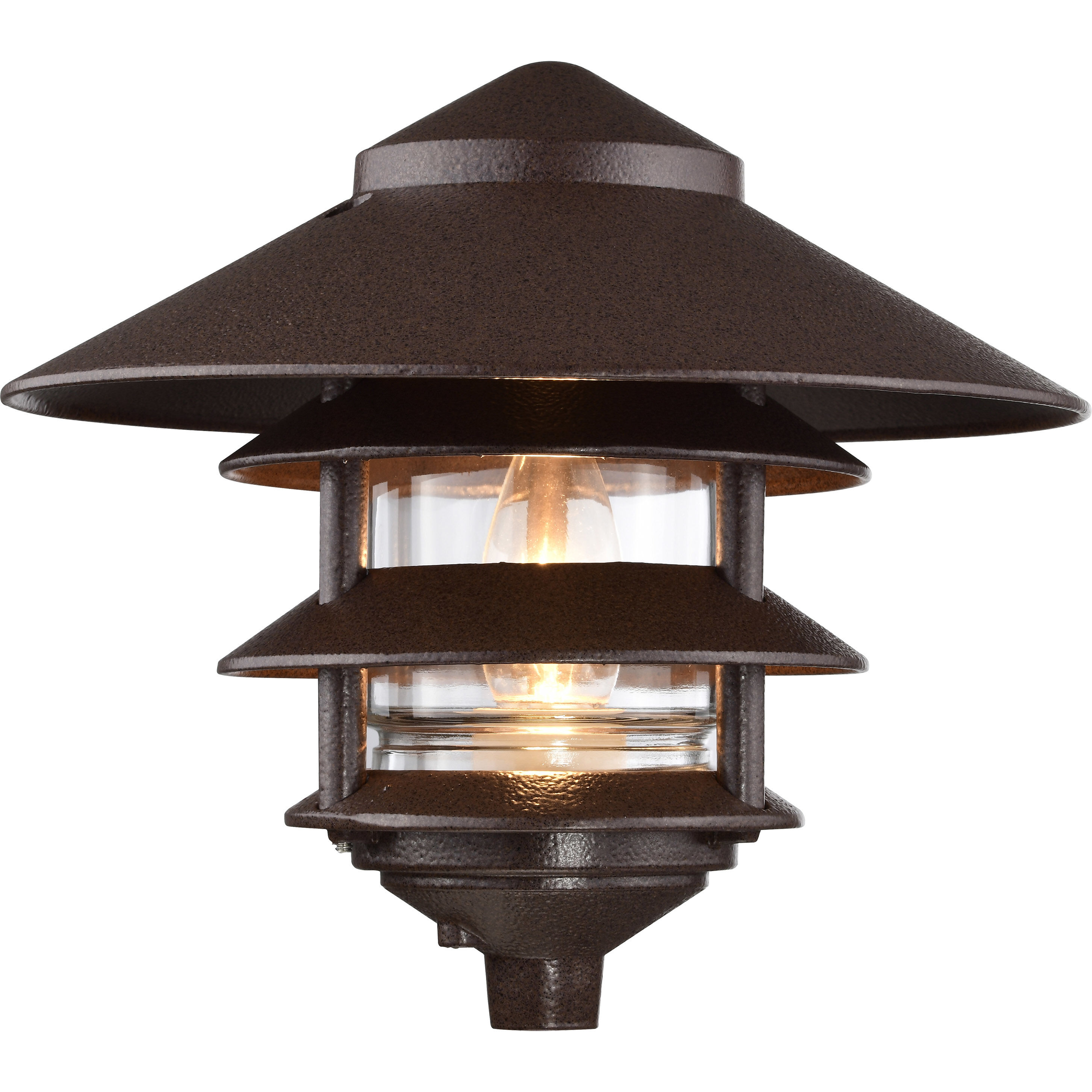 120 volt outdoor pathway lights cheap