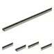 Signature 120 Brushed Nickel Track Lighting Ceiling Light