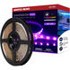 Dimension White 2700K 196.85 inch Tape Light