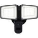 Starfish Outdoor Security Light